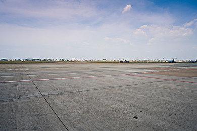 寂静岭启发2.5D氛围恐怖《蓝色六月》推出试玩Demo